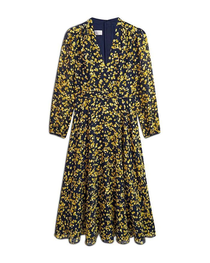 Shop Aurora Midi Dress on Sale at BeyondStyle  Get 66% Off Aurora Midi  Dress with Limited-Time Flash Deals, Exclusive Discounts, and Special  Offers. Enjoy Unbeatable Savings on Aurora Midi Dress, Compare