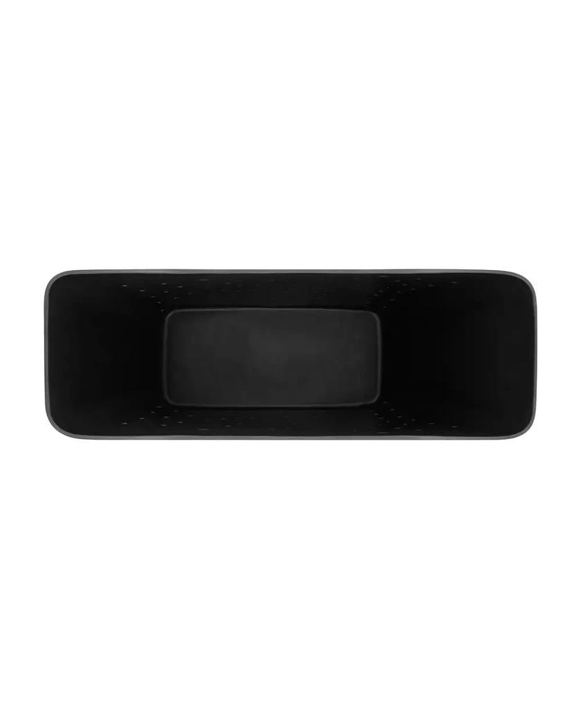 Crocs Large Classic Tote 4