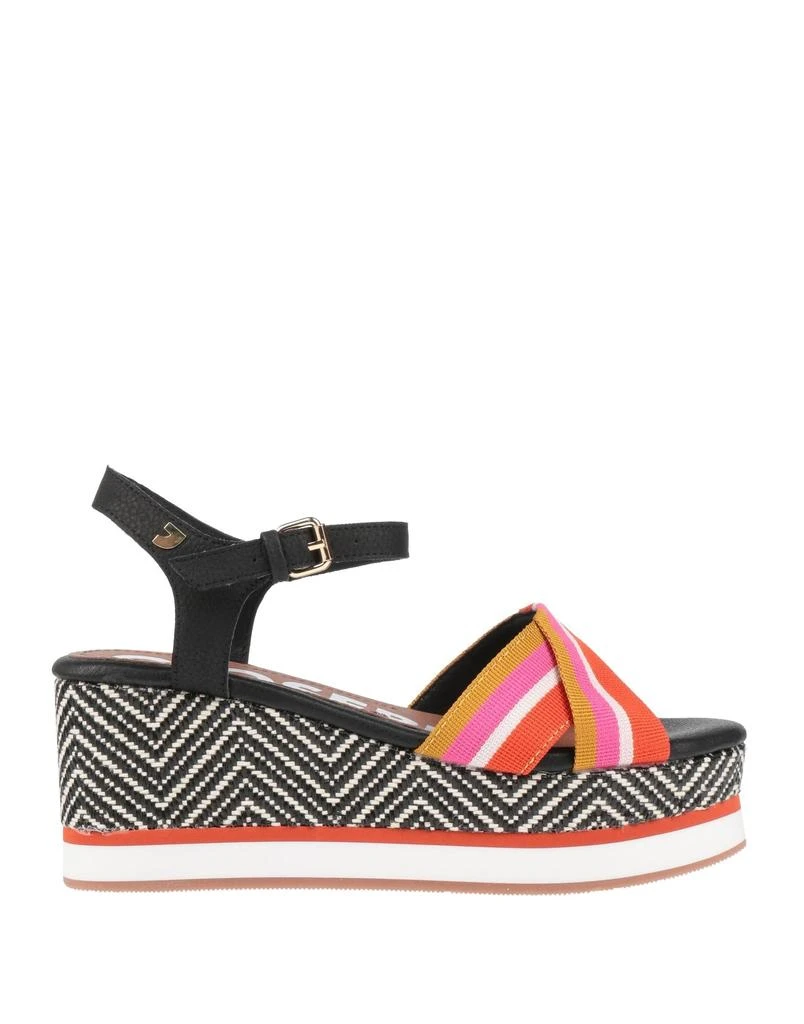 GIOSEPPO Sandals 1