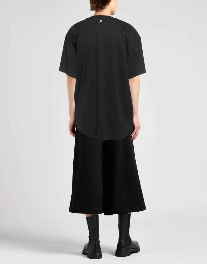 Mugler T-shirt 3