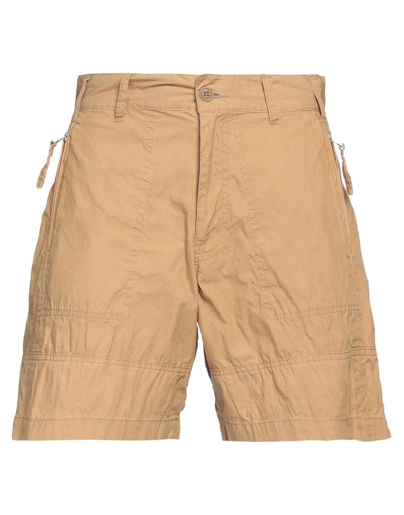 Cav Empt Shorts & Bermuda
