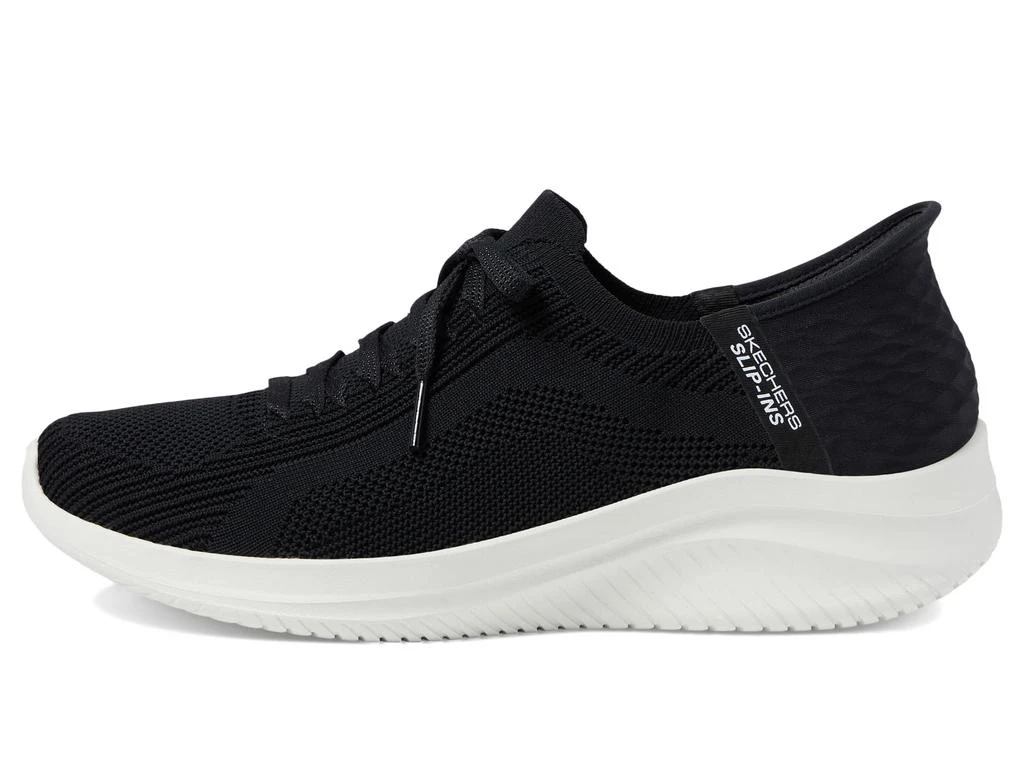 SKECHERS Ultra Flex 3.0 - Brilliant Hands Free Slip-Ins 4