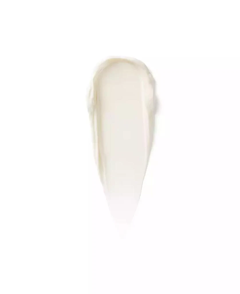 Bobbi Brown Extra Illuminating Moisturizing Balm, 1 oz. 6