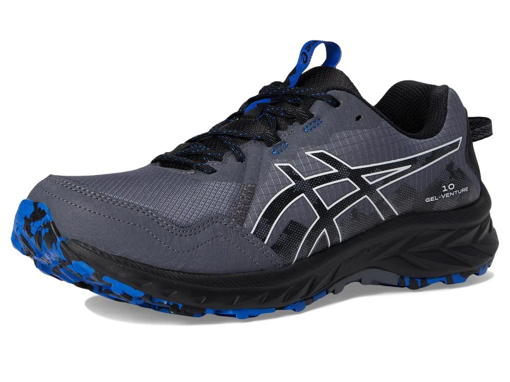 Asics GEL-Venture 10 7