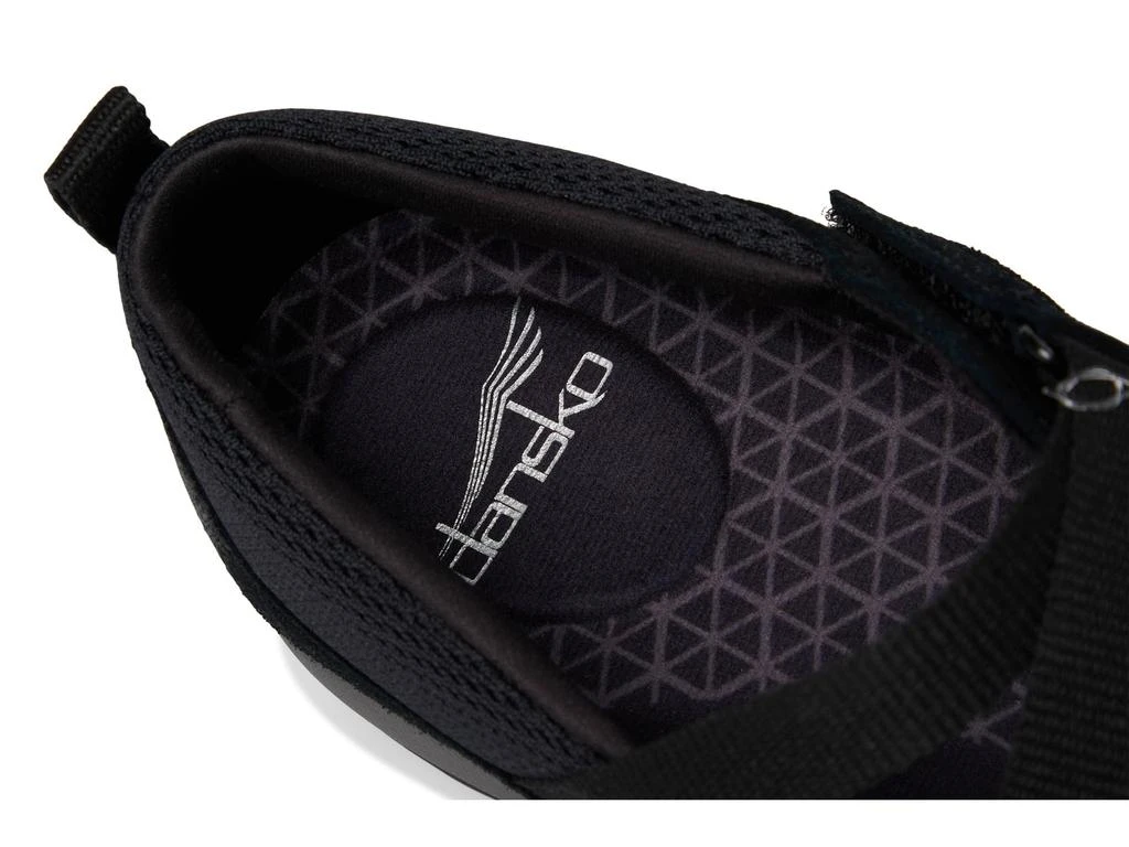 Dansko Primrose 6