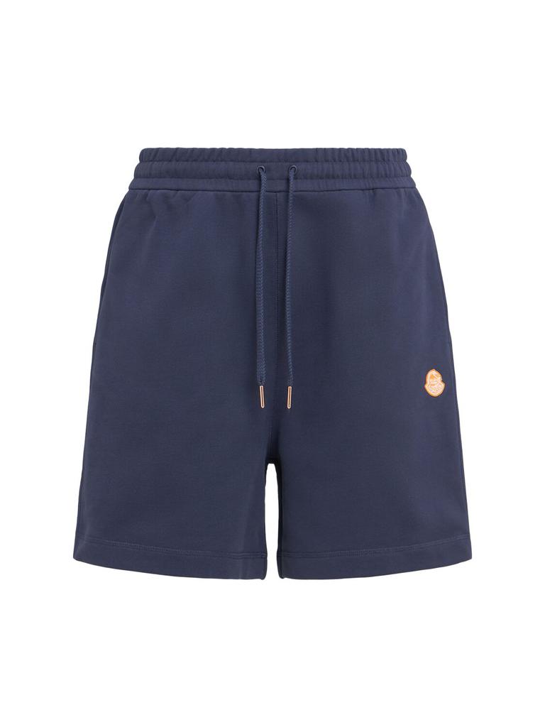 C.P. COMPANY goggle sweat shorts M109441022ファッション 通販