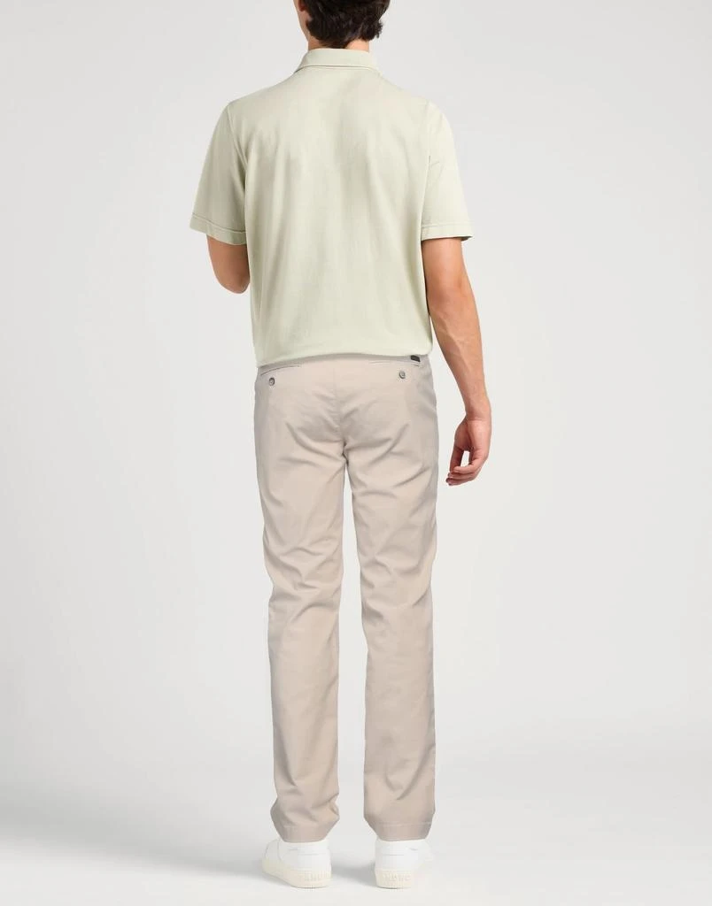 pierre cardin Casual pants 3