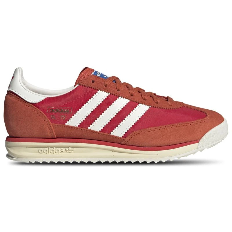 Adidas adidas Originals SL 72 RS - Men's 1