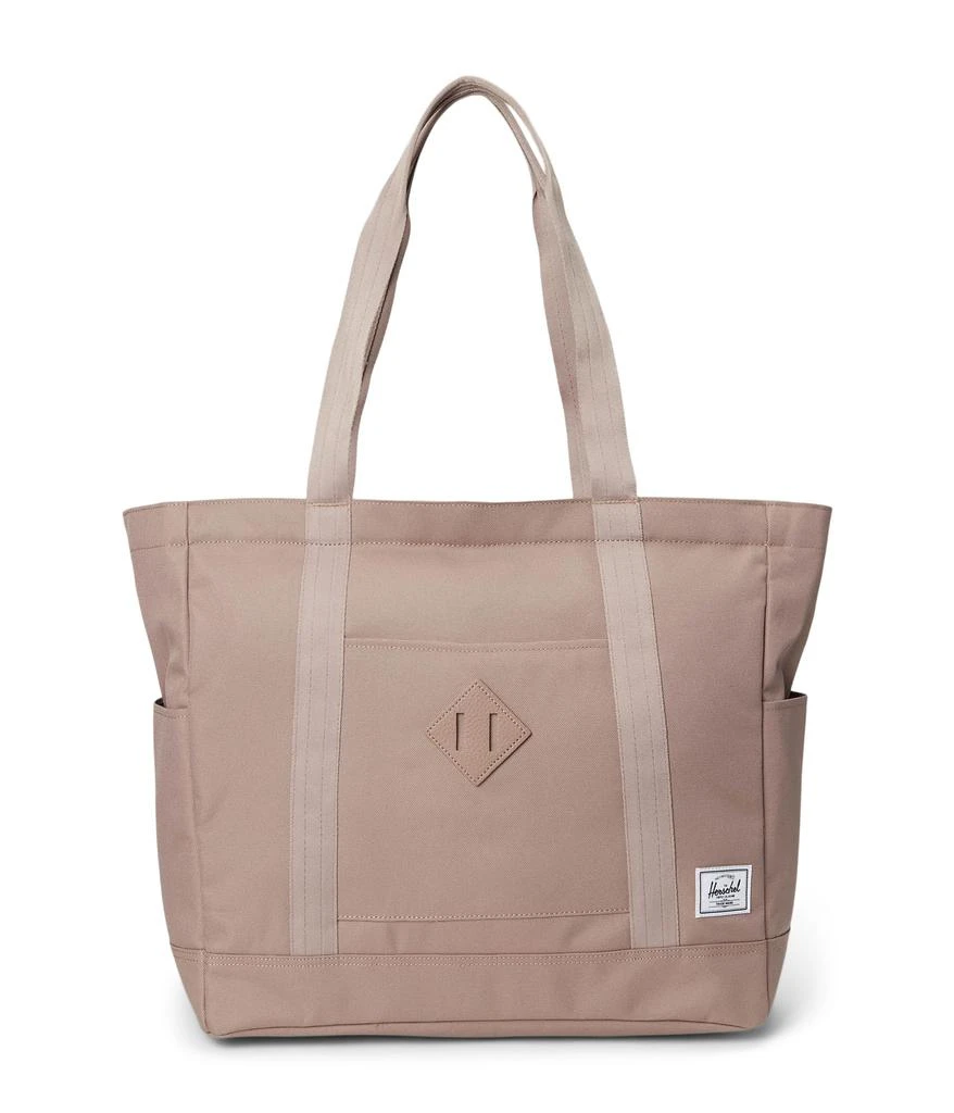 Herschel Supply Heritage Tote 1