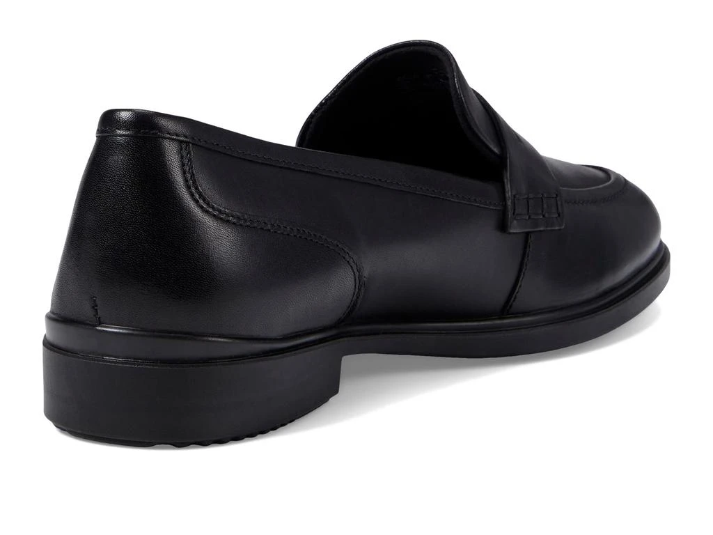 ECCO Dress Classic 15 Penny Loafer 5