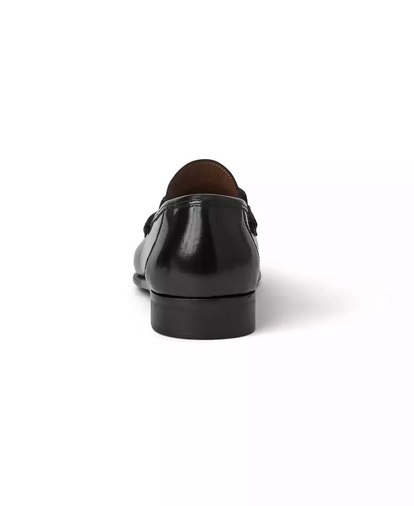 Bruno Magli Men's Trieste Dress Shoe 7