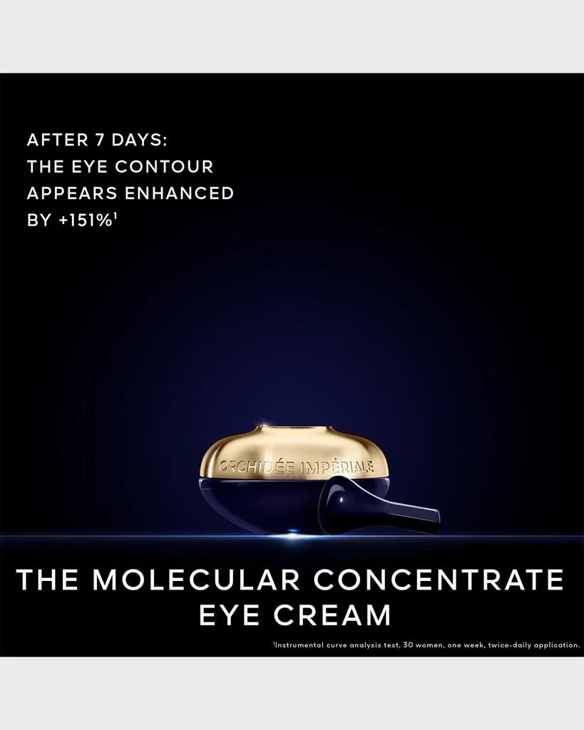 Guerlain Limited Edition Orchidee Imperiale Travel Skincare Set ($418 Value) 4