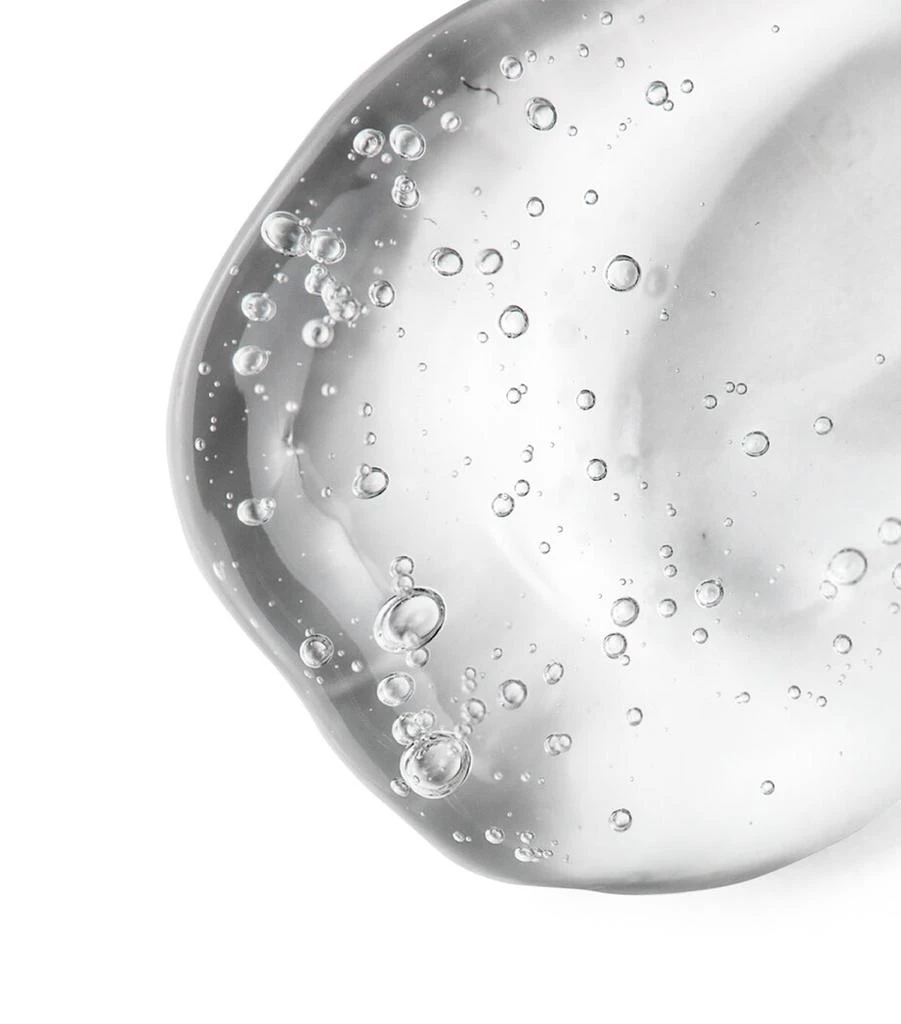 Bioeffect EGF Day Serum 5