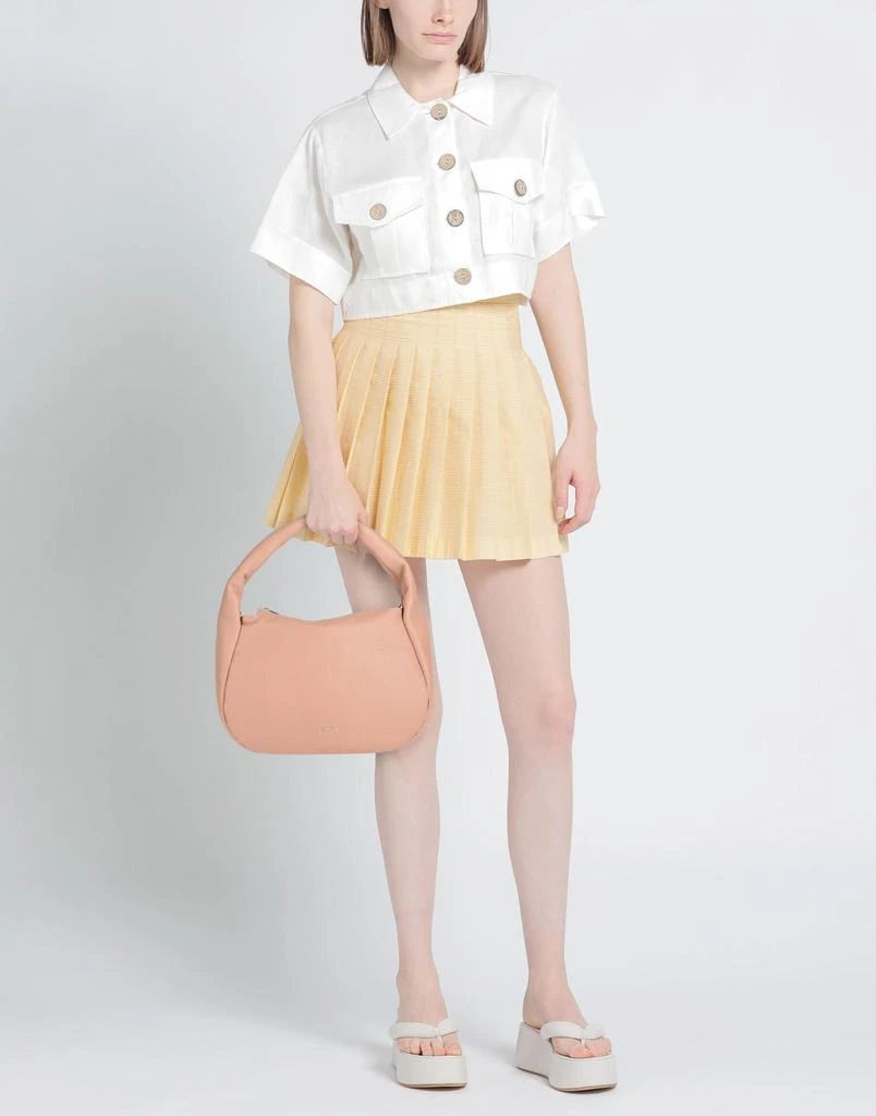 MY-BEST BAGS Handbag 3