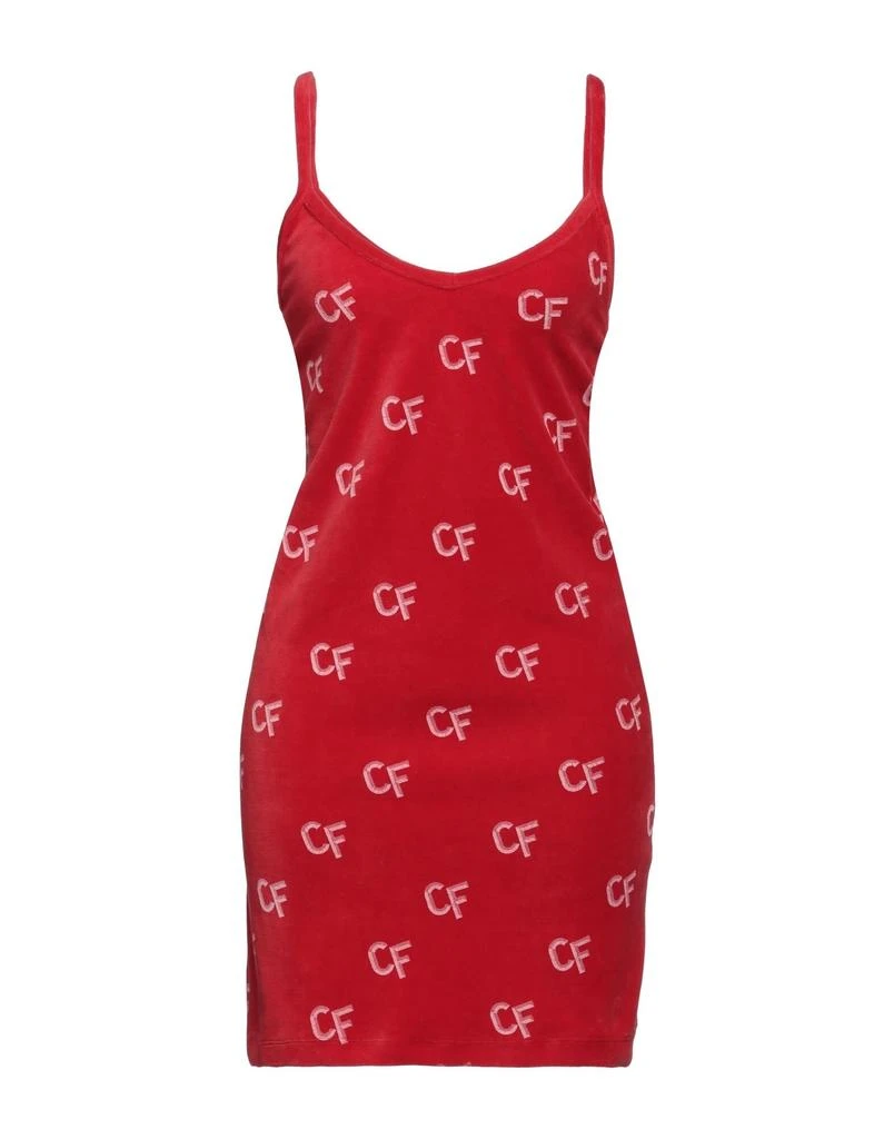 CHIARA FERRAGNI Sheath dress 1