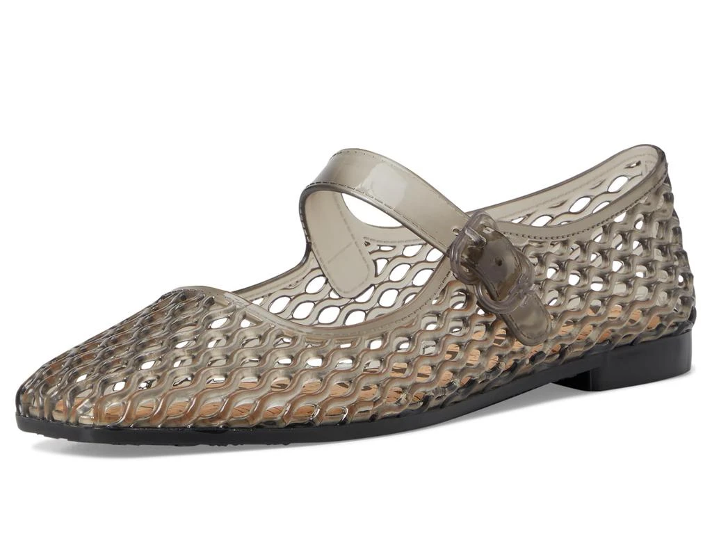 Sam Edelman Michaela Jelly 7