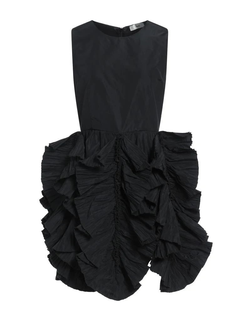 SUOLI Short dress 1