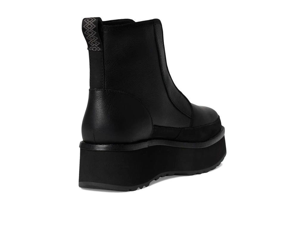 UGG Cityfunc Zip 5