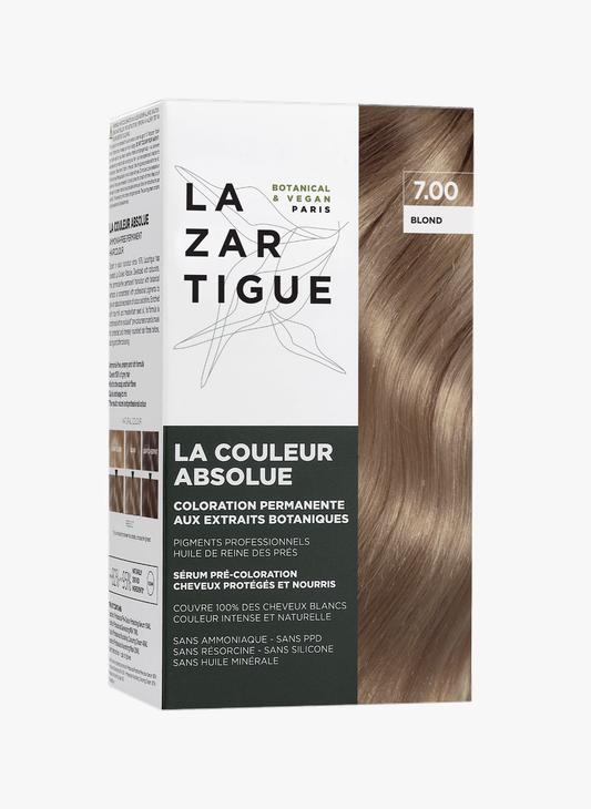 Lazartigue La Couleur Absolue 7.00