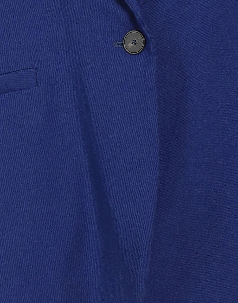 FORTE_FORTE Blazer 4