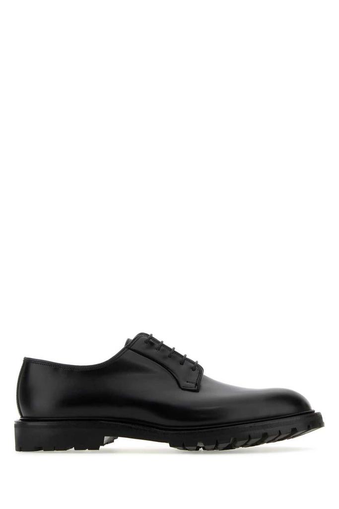 Crockett & Jones Crockett & Jones Lace-Ups