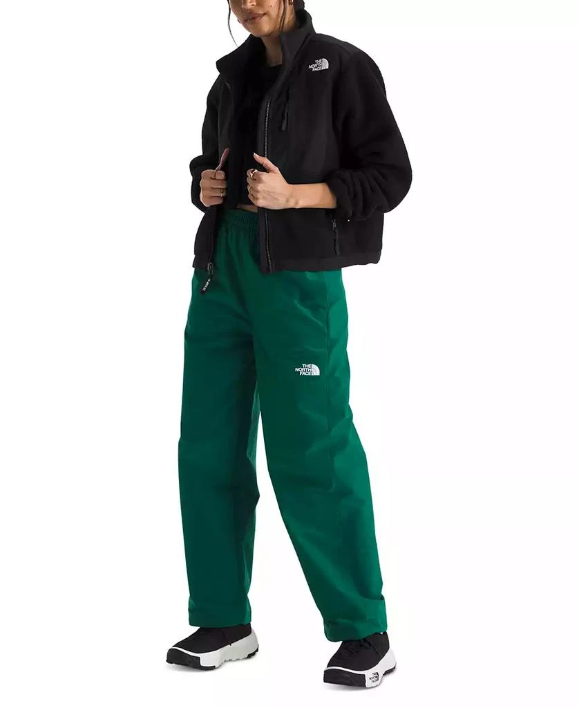 The North Face Women's Retro Denali Jacket 2