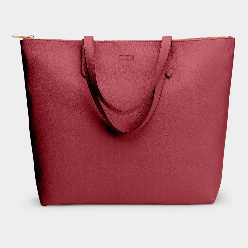 Packs Travel Maya Work Tote 1