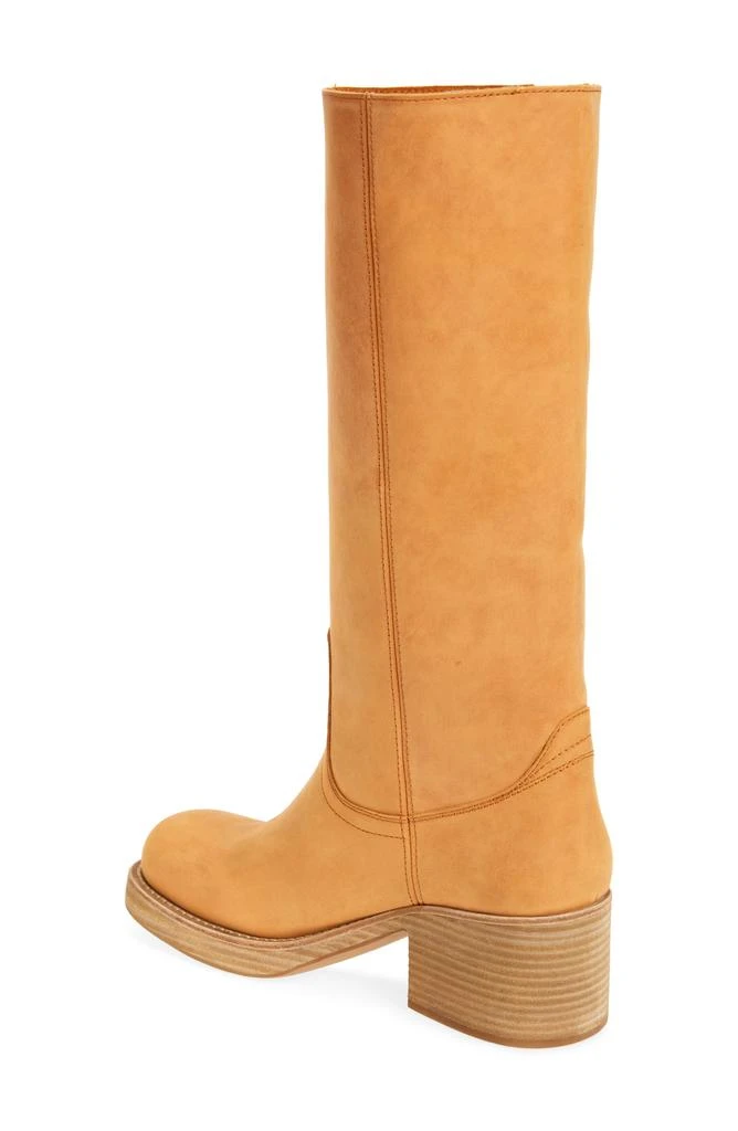 Jeffrey Campbell Reflect Platform Boot 2