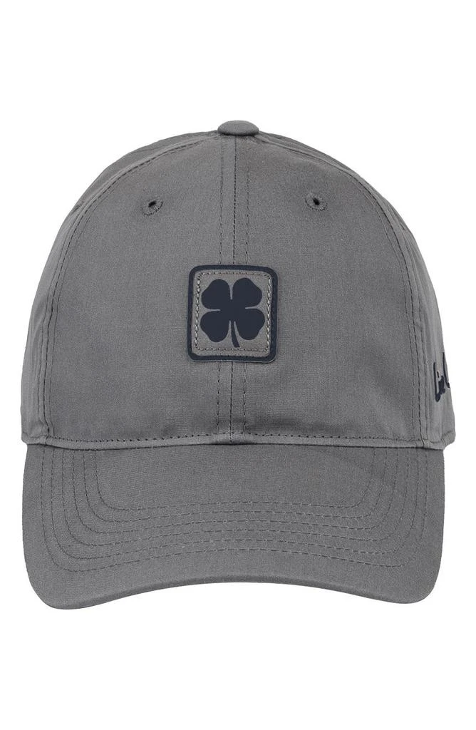 Black Clover Sunny Fields Baseball Cap 1