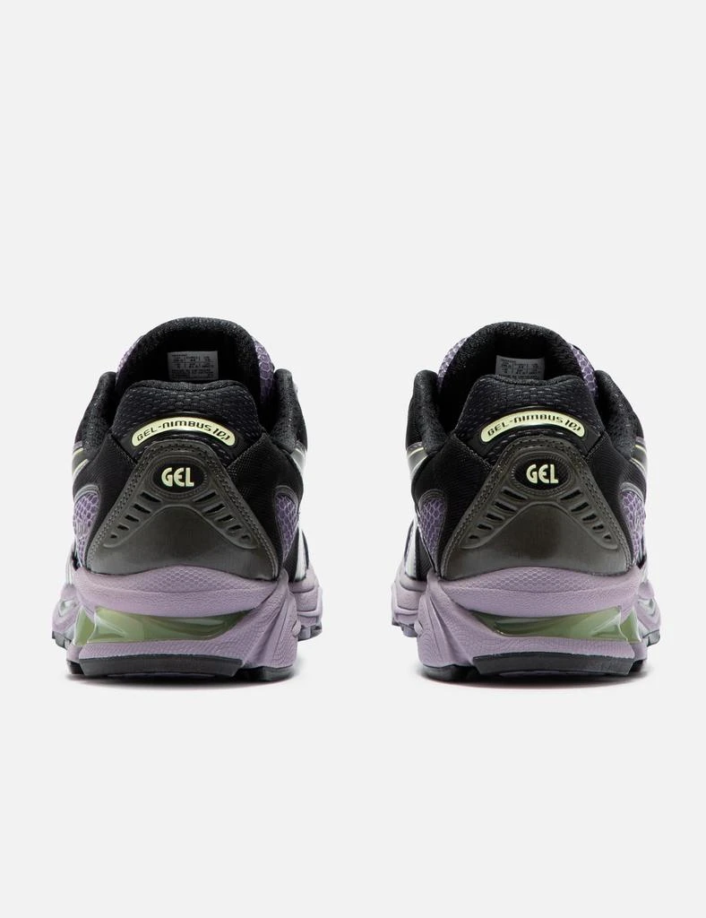 Asics GEL-NIMBUS 10.1 3
