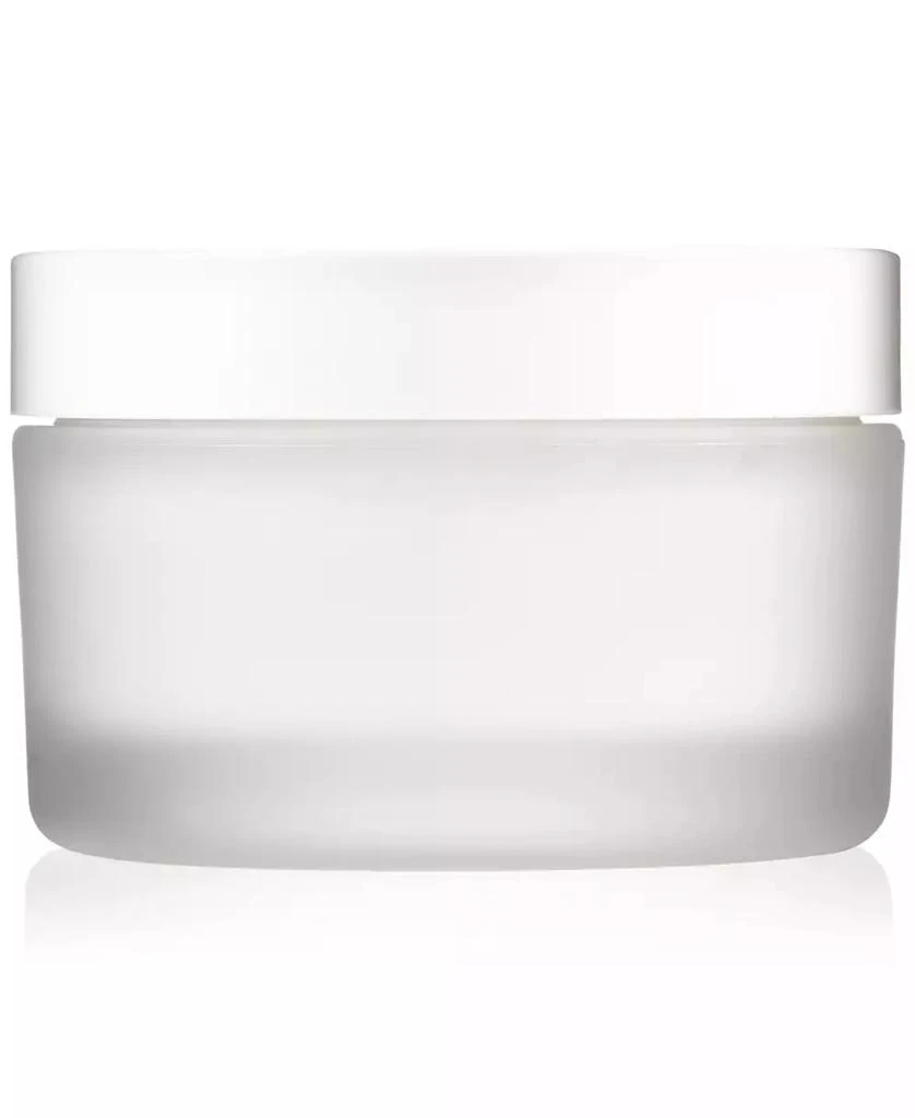 RMS Beauty Raw Coconut Cream 5