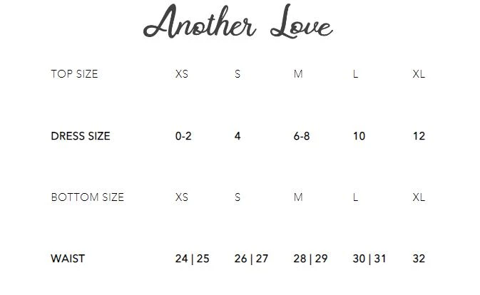 Another Love Another Love - Amalfi Crochet Romper 4