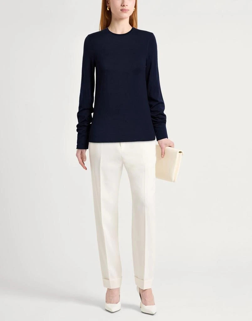 Salvatore Ferragamo Sweater 2