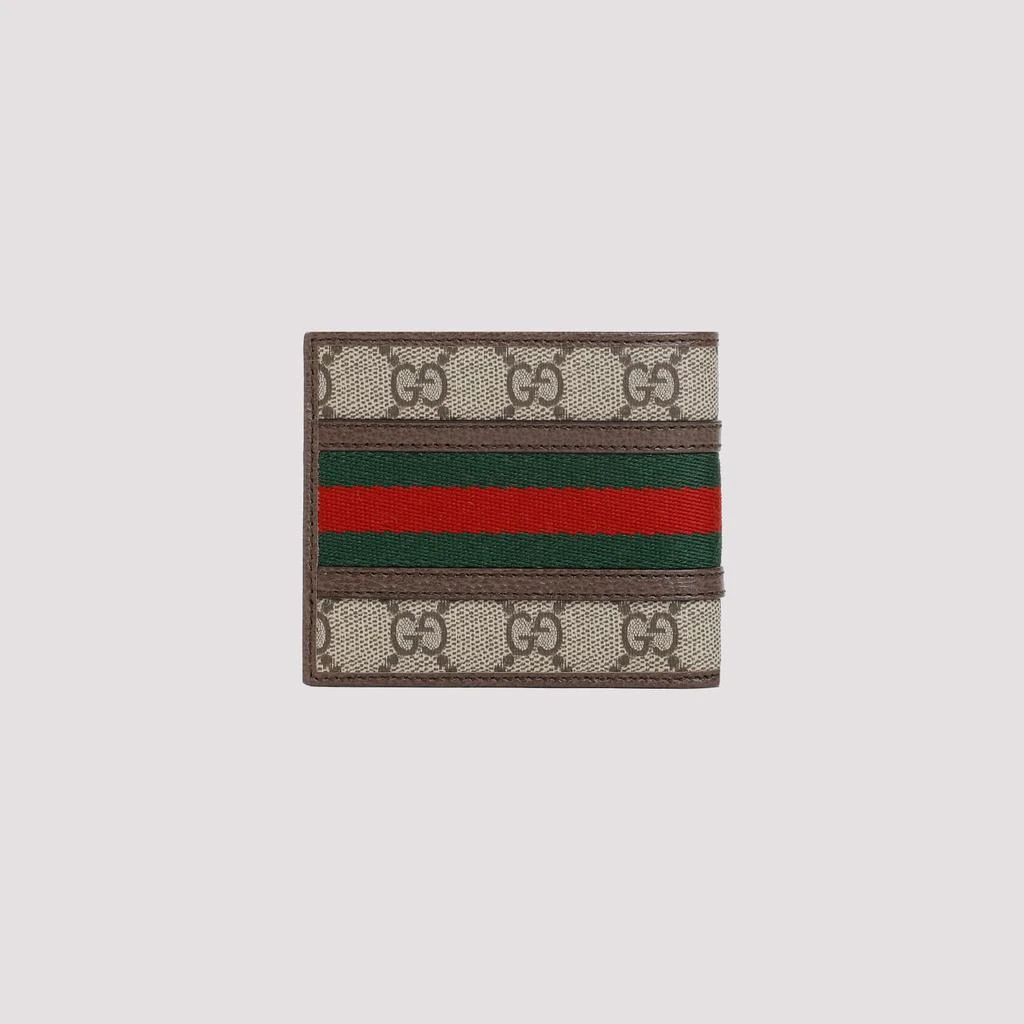 Gucci Ophidia Wallet 4