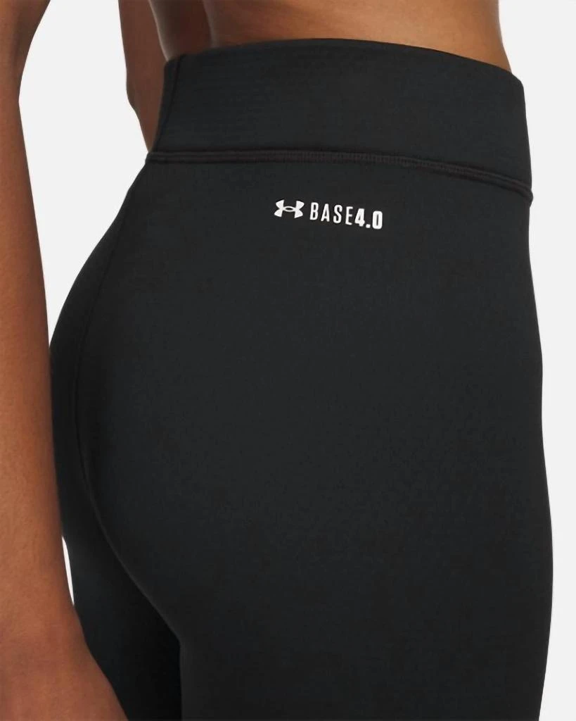 Under Armour Under Armour - Base 4.0 Leggings 4
