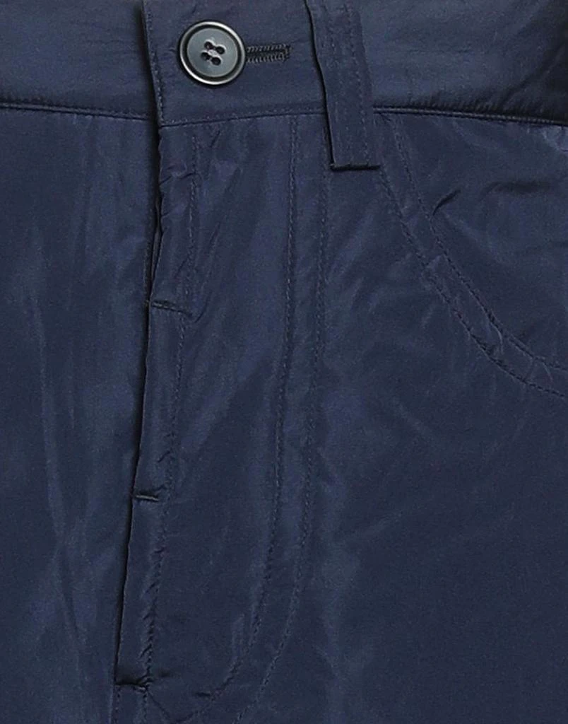 SOFIE D'HOORE Casual pants 4