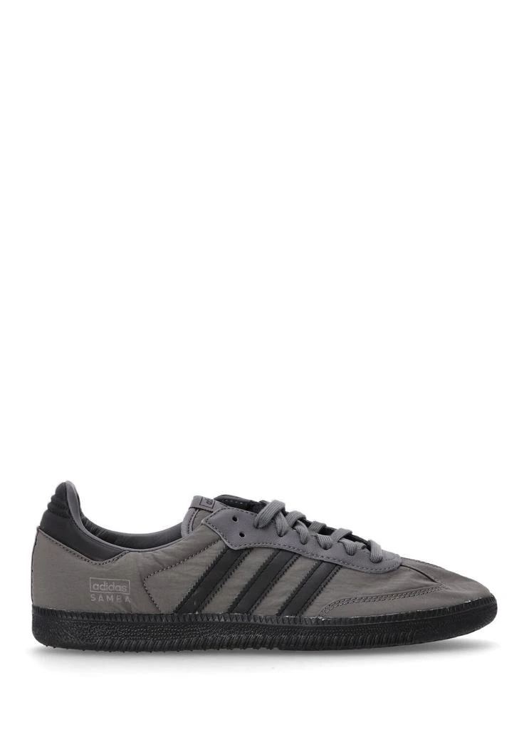 Adidas Samba Og 1