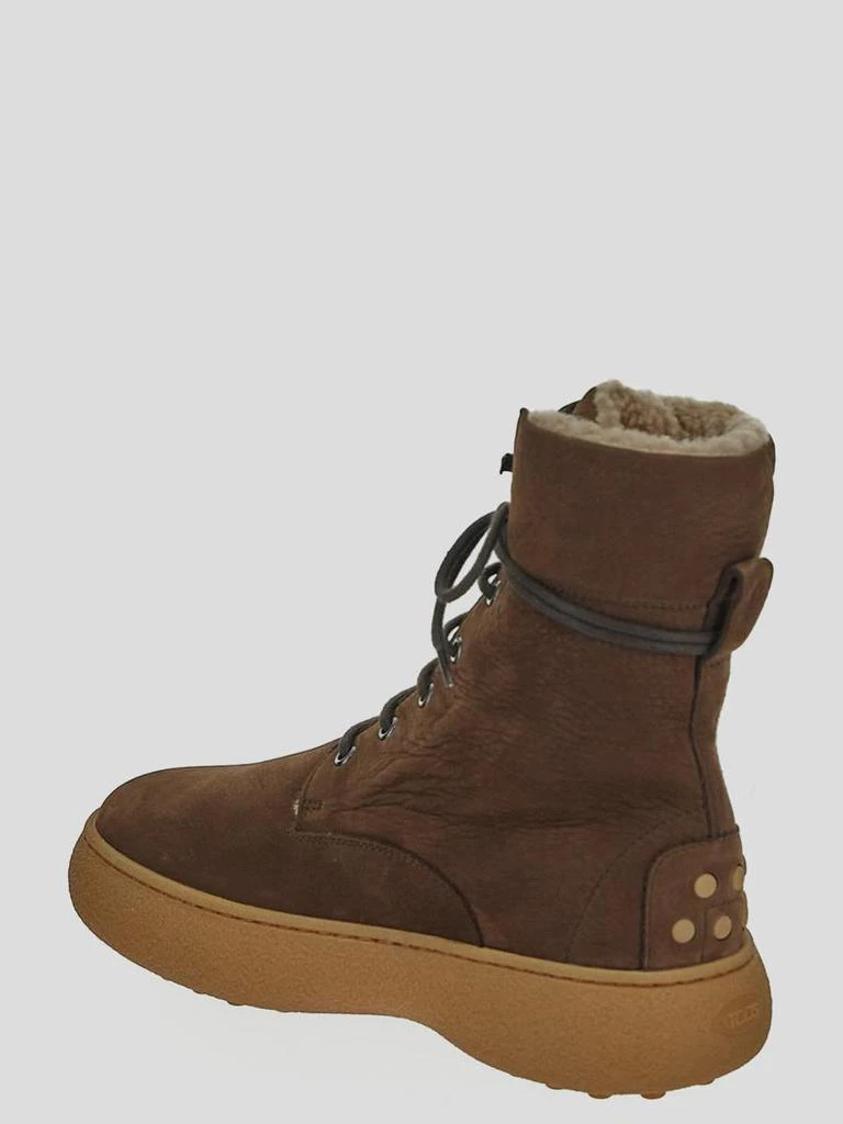 Tod's Tod'S Boot 3