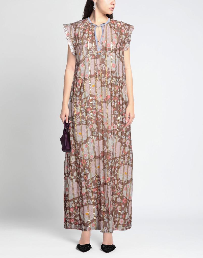 Manoush Long dress