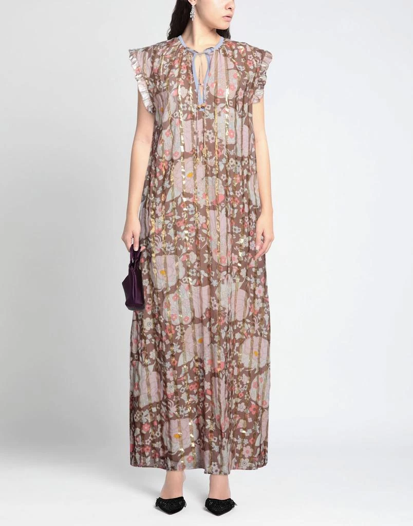 Manoush Long dress 2