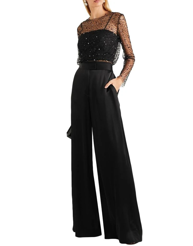 REEM ACRA Crop top 4