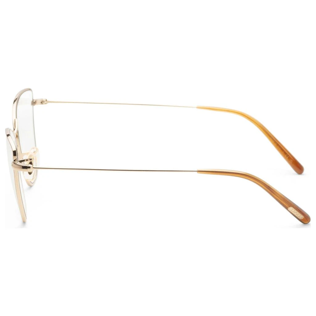 Oliver Peoples Oliver Peoples Women's Opticals OV1288S-5145SB-55 2