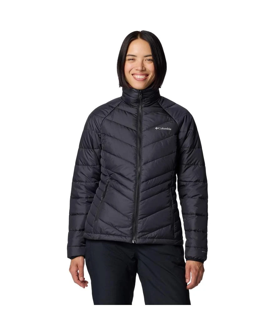 Columbia Whirlibird V Interchange™ Jacket 1