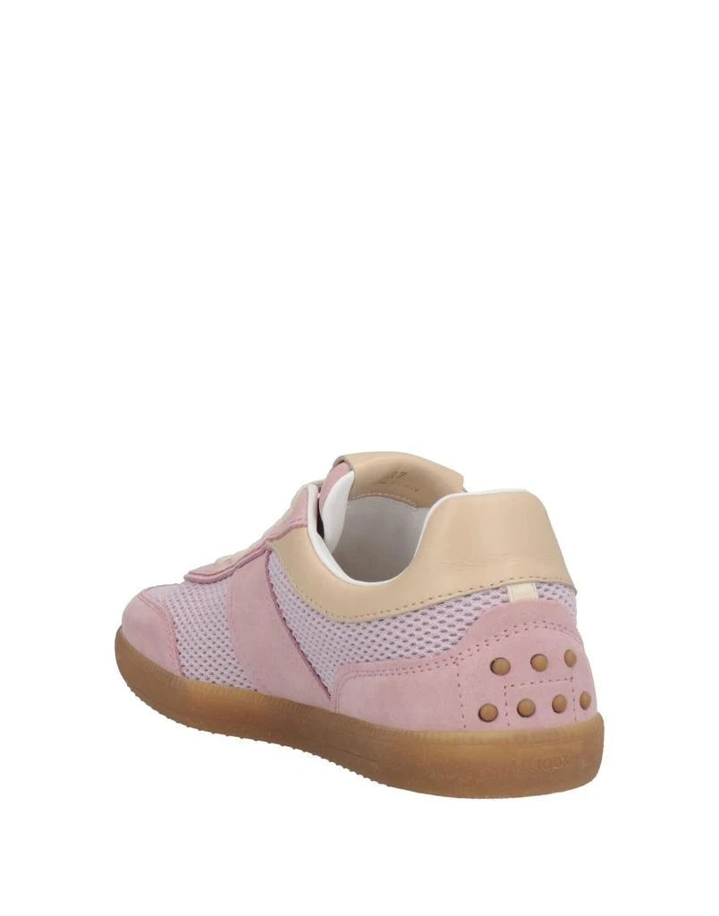 Tod's Sneakers 3
