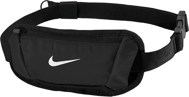 NIKE Nike Challenger Running Waist Pack