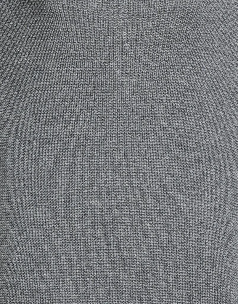 Ottod'Ame Sleeveless sweater 4