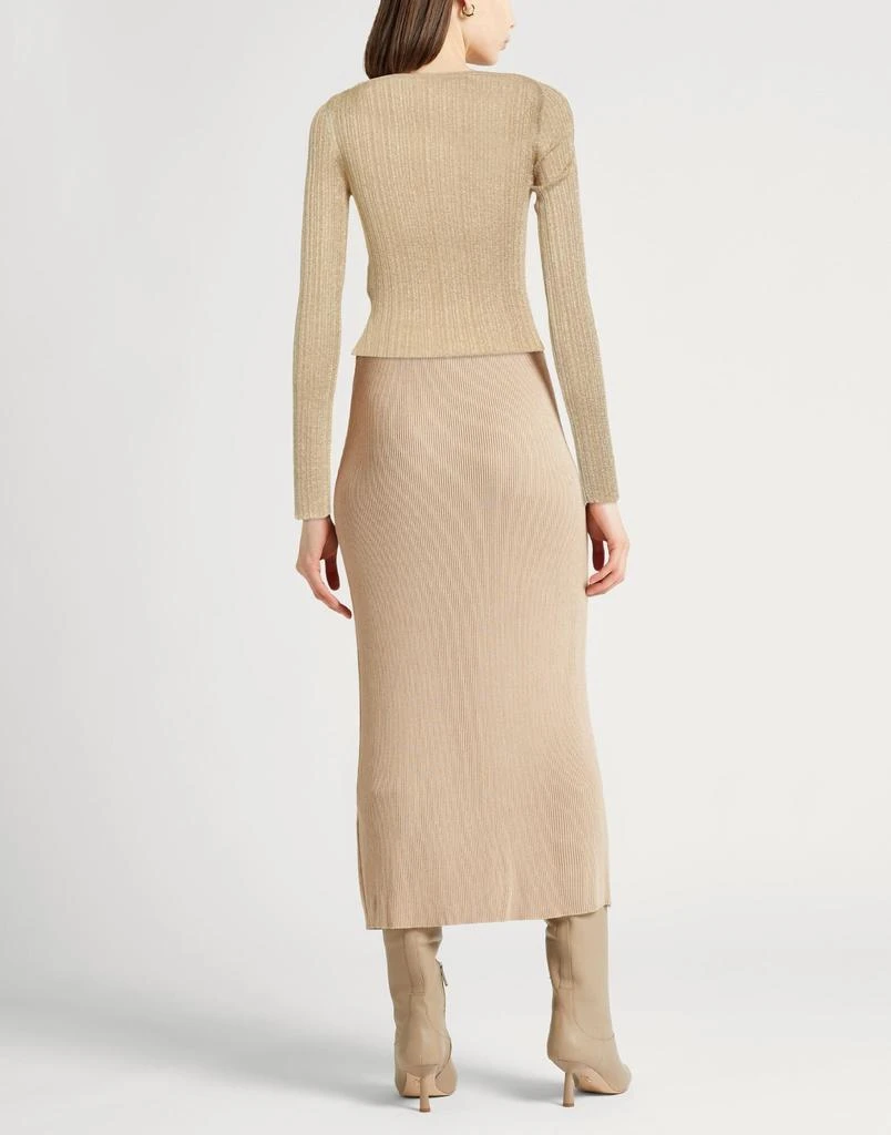 JUCCA Sweater 3