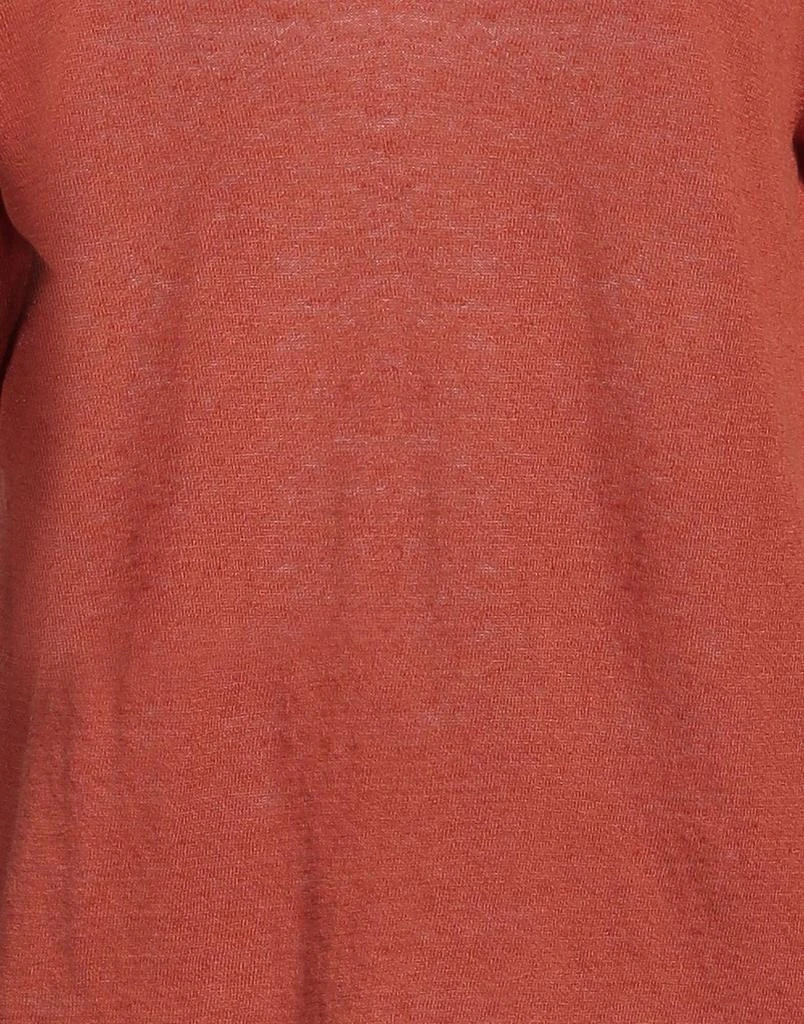 TORTONA 21 Sweater 4