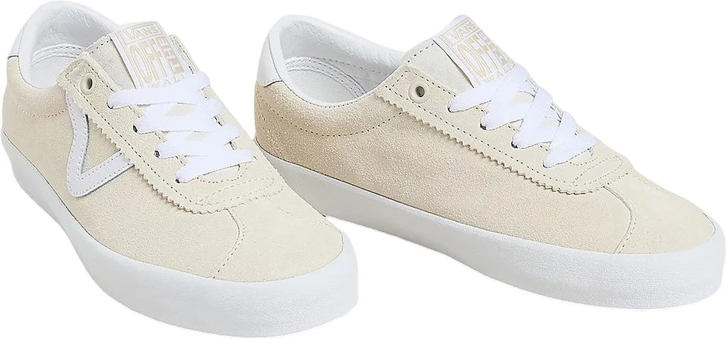 Vans Sport Low Shoes - Unisex 2