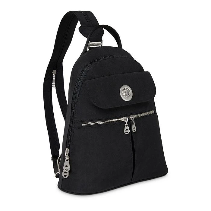 Baggallini Naples Convertible Backpack 5